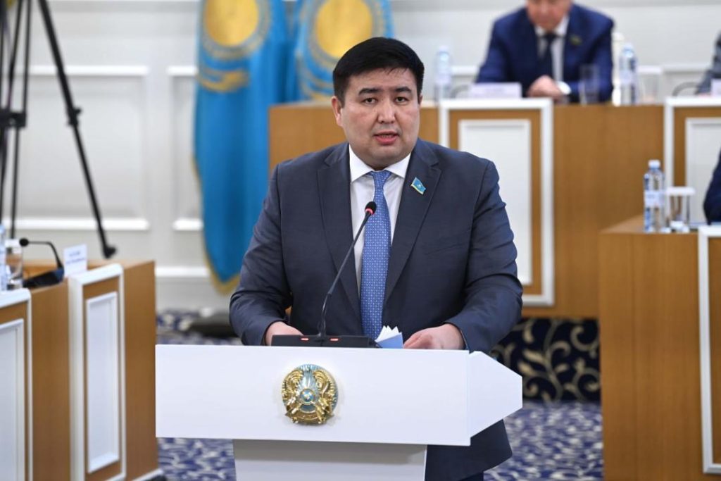 gluster 2026 1 26 439848d85e988b4b9b79b7e266b2f78b 1280x720