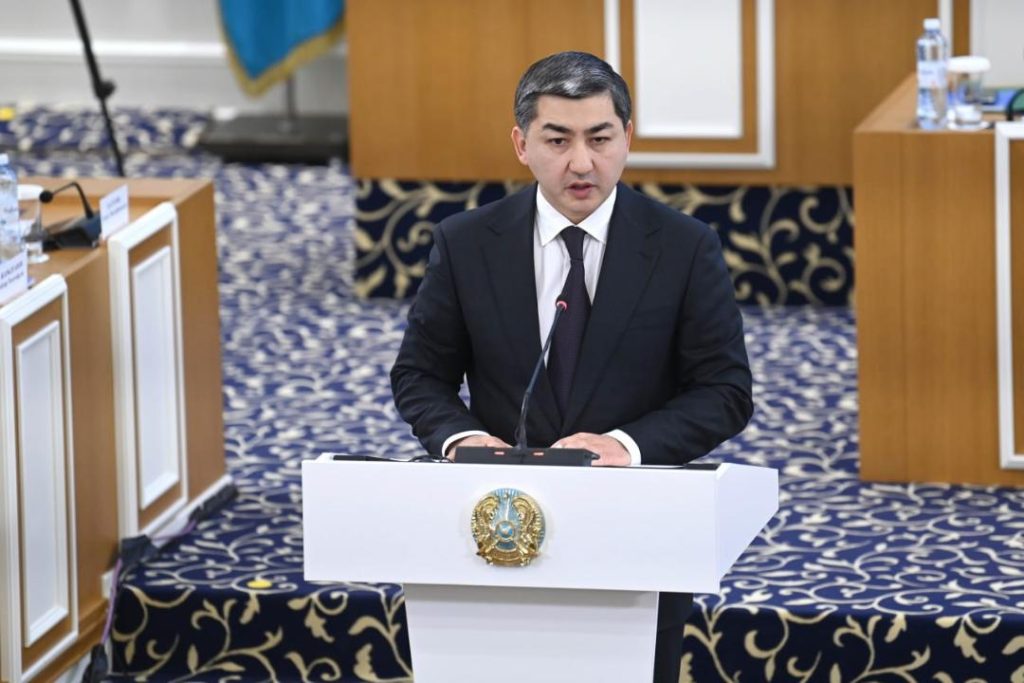 gluster 2026 1 26 578948010a2786841c6e37f6d36c1cee 1280x720