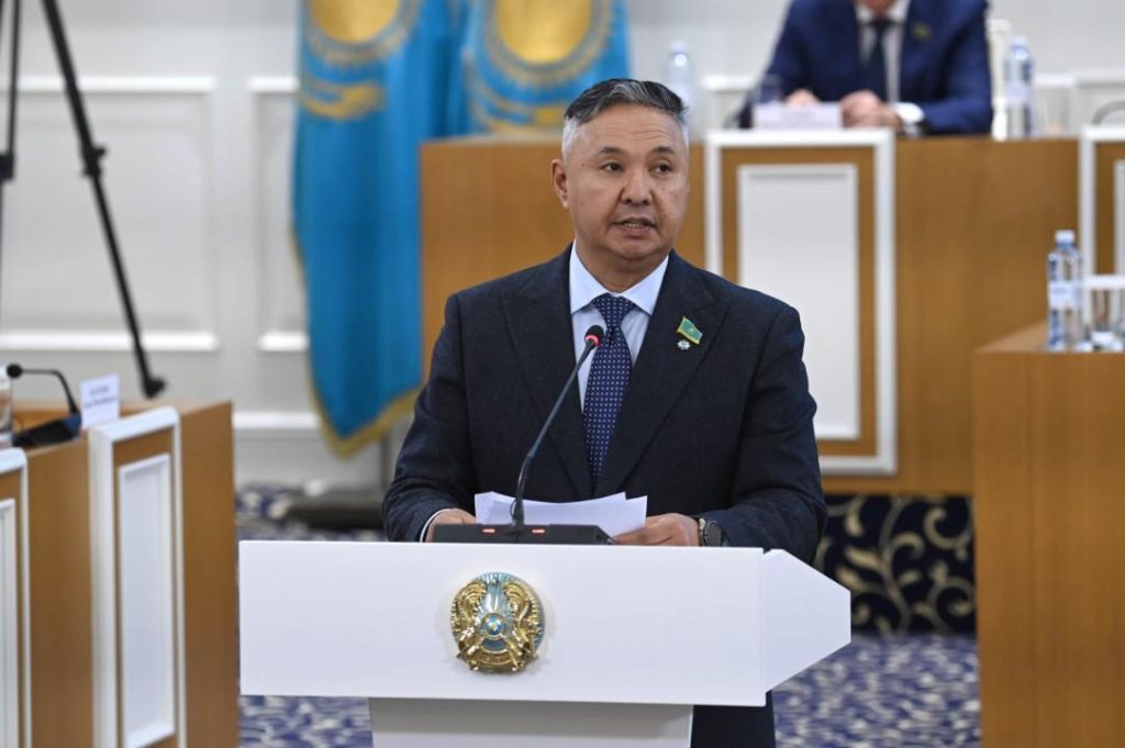 gluster 2026 1 26 68ada8b39e5aacfcd988f4913cfec717 1280x720