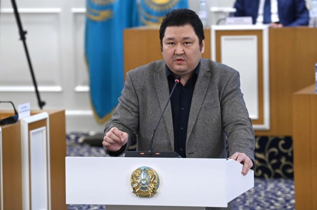 gluster 2026 1 26 6d41c933b595766859aab00621743a80 1280x720