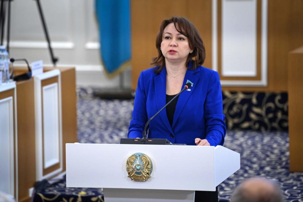 gluster 2026 1 26 826c739829226dd53f7c520155c36fd9 1280x720