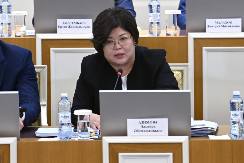 gluster 2026 1 26 852647d51ebb52379c74c92b634071c7 1280x720