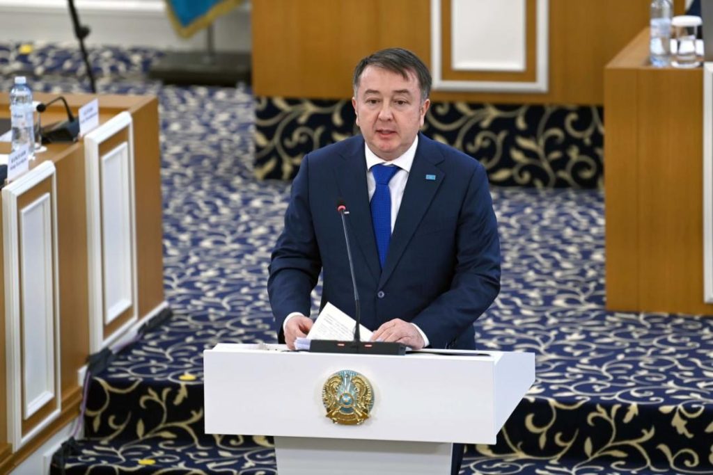 gluster 2026 1 26 8a4cab6aea250b658beacc4fcabaea07 1280x720