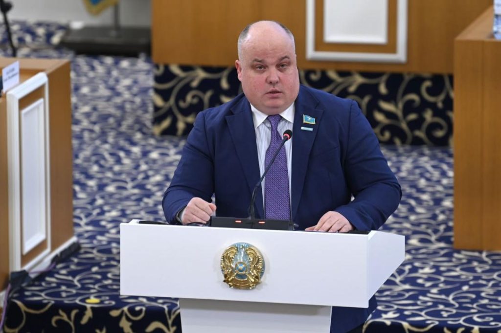 gluster 2026 1 26 91f75a75e6a1e631c8f6d50a20ea05cb 1280x720