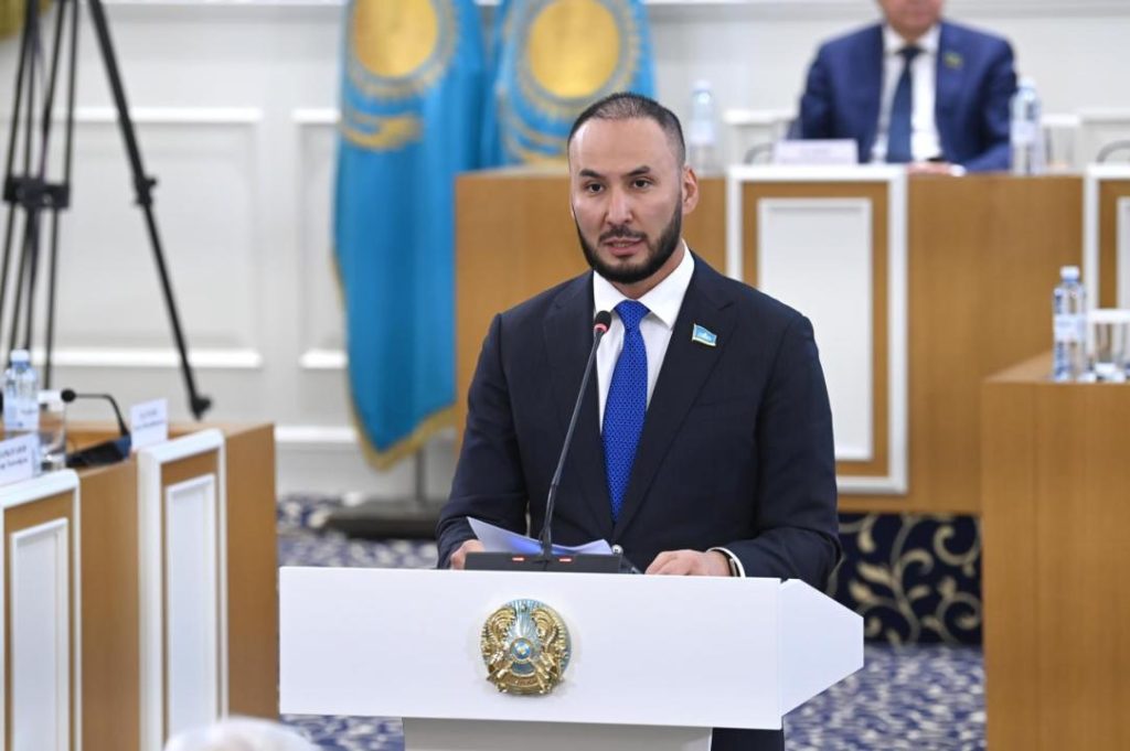 gluster 2026 1 26 9cca075384716fb423e02c36a36e2b9a 1280x720