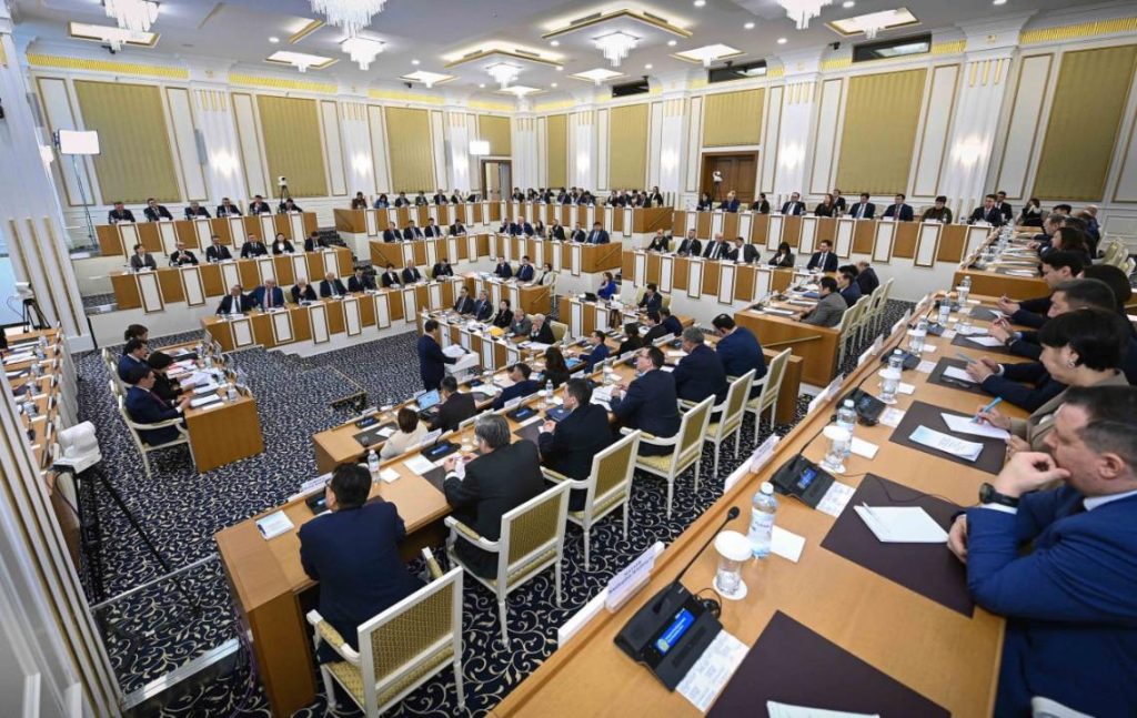 gluster 2026 1 26 a87431ea5e8a93a60bd035e6b6abcbb5 1280x720