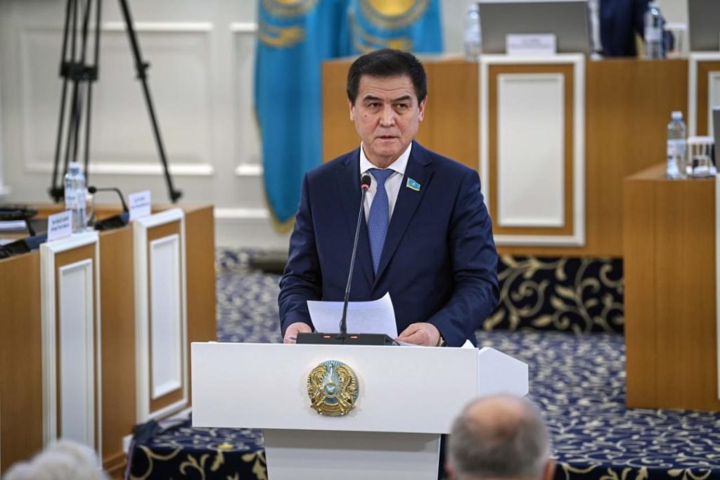 gluster 2026 1 26 add8d40968560443155f1d0125979ee3 1280x720