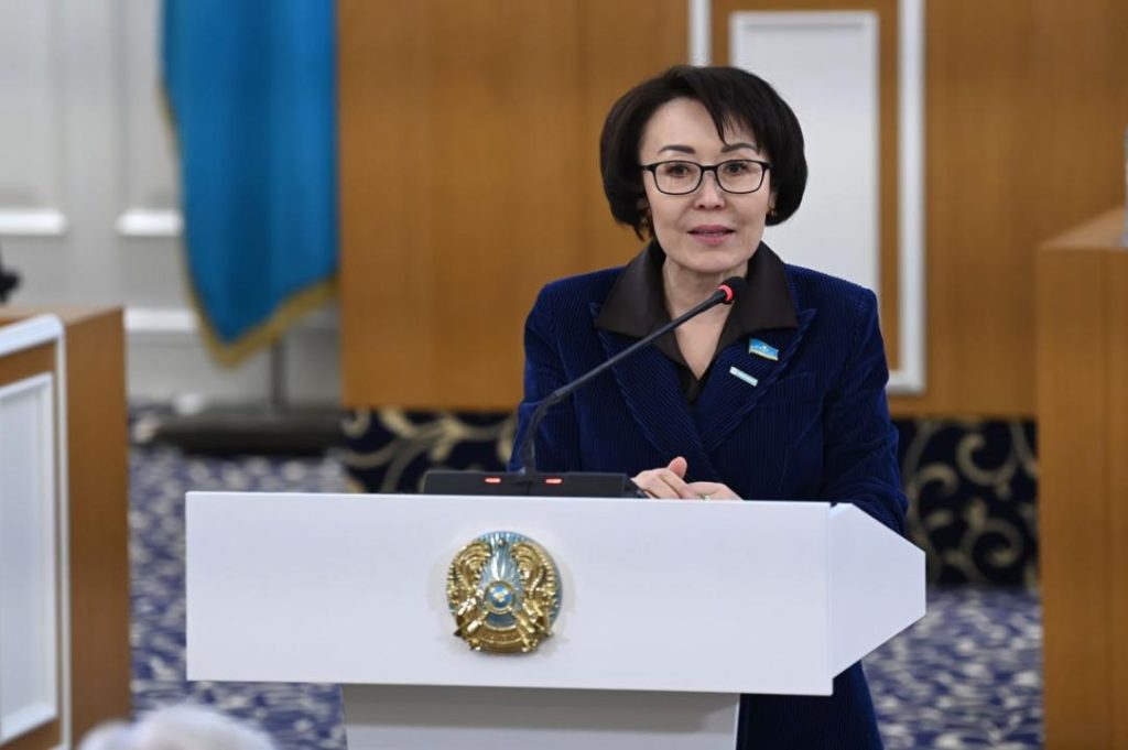 gluster 2026 1 26 b28994cbf1698e155a86338d39fe3a0b 1280x720