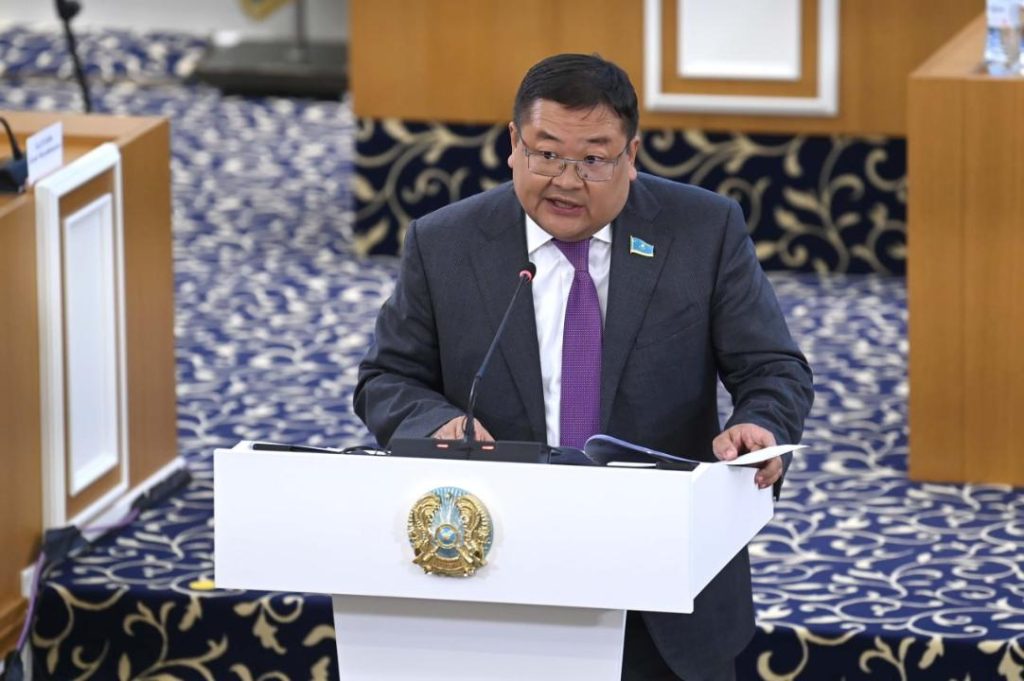 gluster 2026 1 26 cf34d2e8294dd373101796681391e1f0 1280x720