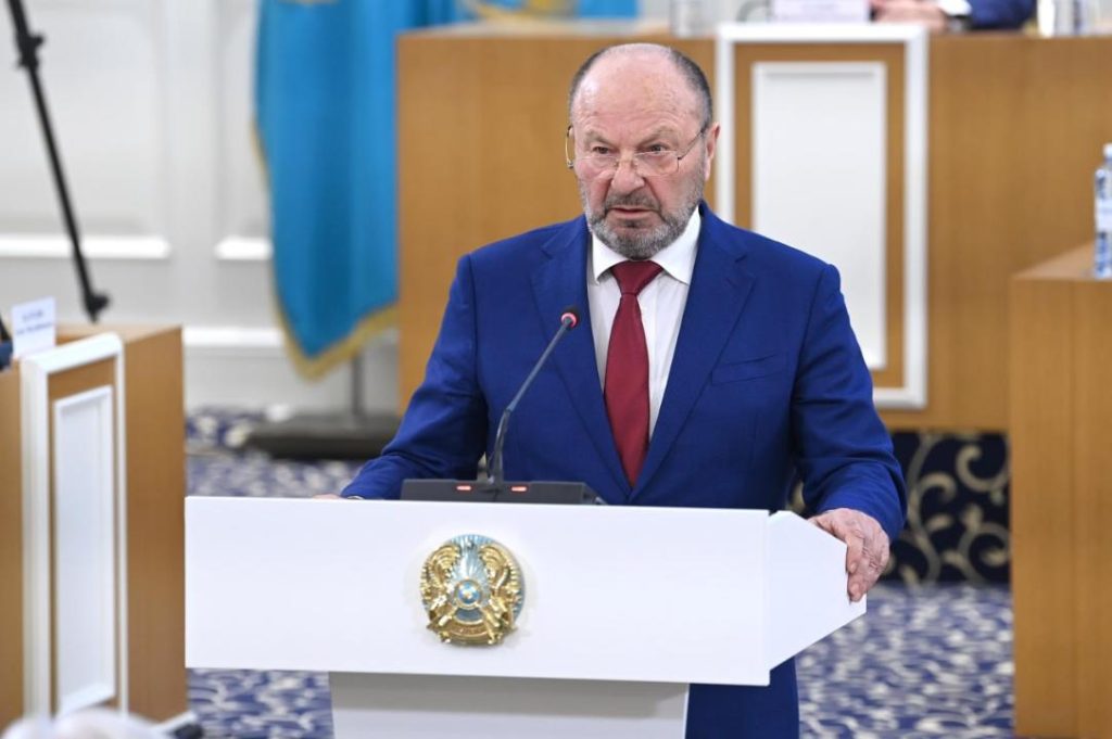 gluster 2026 1 26 d463a8fbd32e18a1e8d2d6eb0e3a7944 1280x720