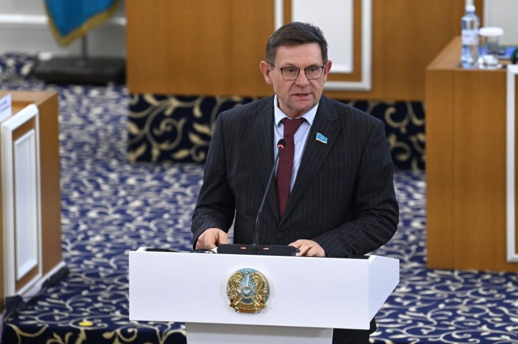 gluster 2026 1 26 f6c432d2b1406a4429efa2fae687d10f 1280x720