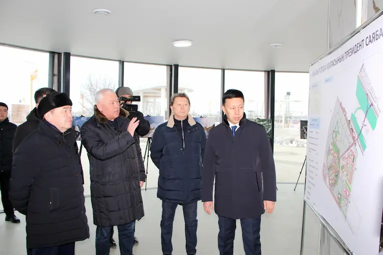 leumettik ma yzy bar zhobalarmen tanysty e7e7933811