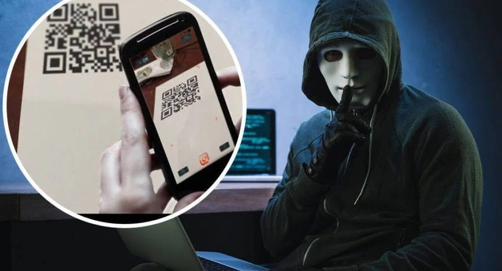 photo 2024 10 04 150332