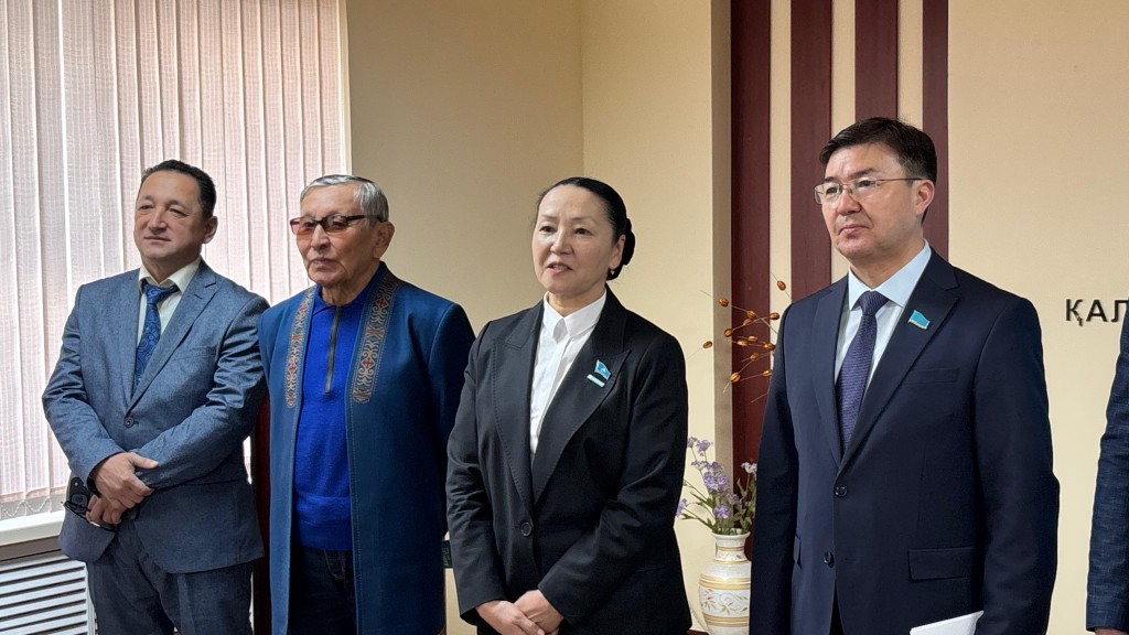 048e278b 1220 4942 8d65 96636fcfc5e0