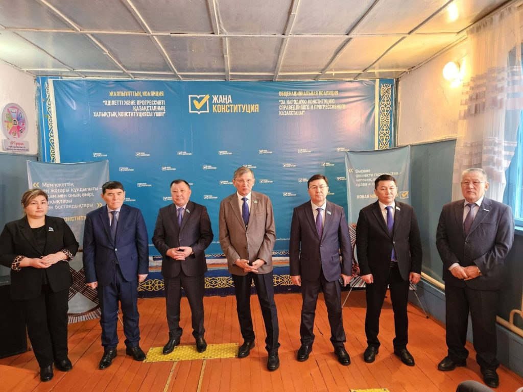 08d5e1ac 3799 43f5 9165 f02ddb95b58d