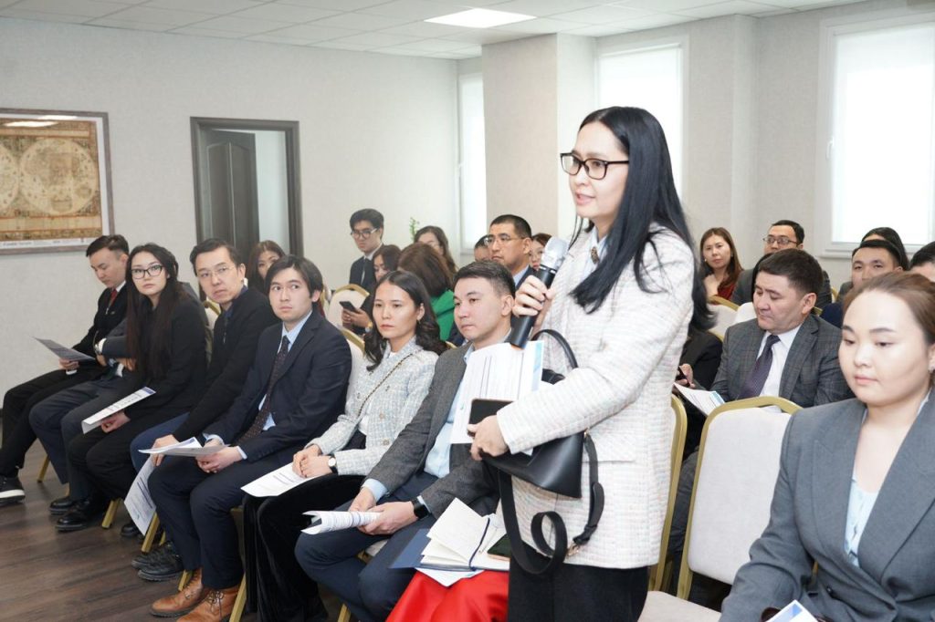 0cef4dc9 6f34 40d7 ac41 051864b79a4b