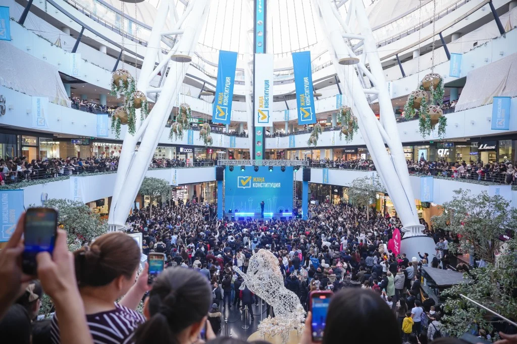 1 главное.jpg