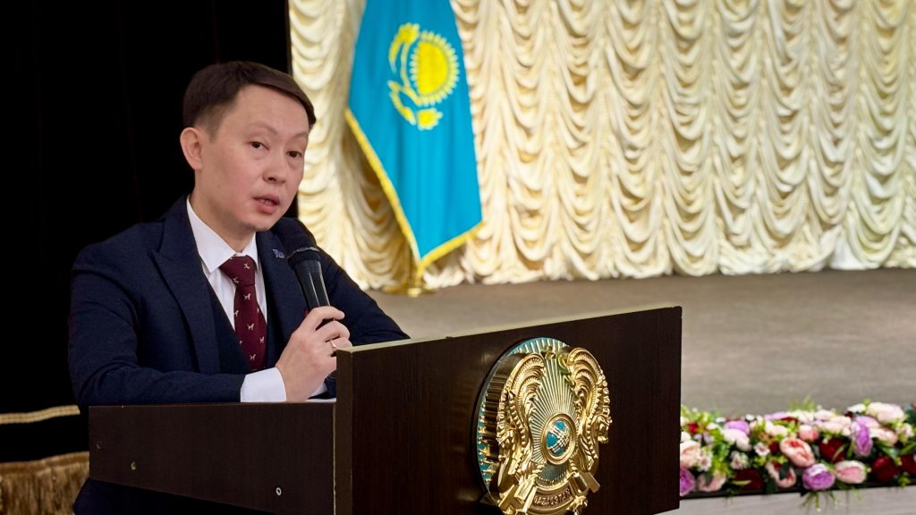 16c3b2dd d7a7 4f78 8f9f dc59f83196ba