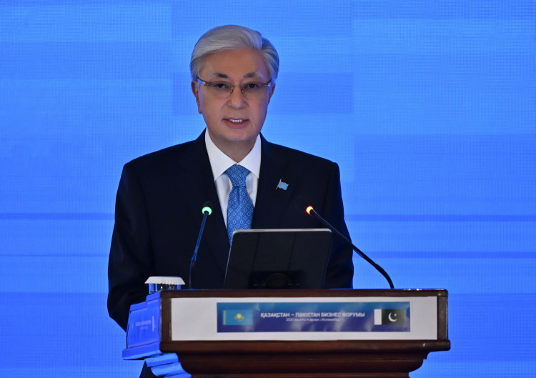 2 kz8 6610 2 mediumthumb