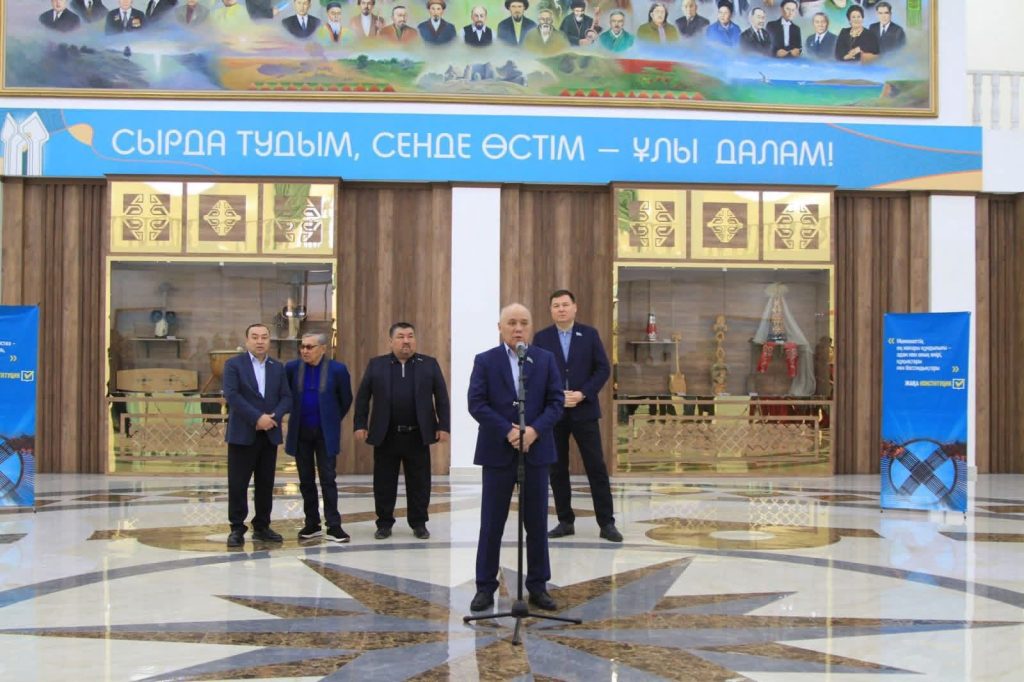 25943562 8274 4c4c 9192 f4b9d92794d8