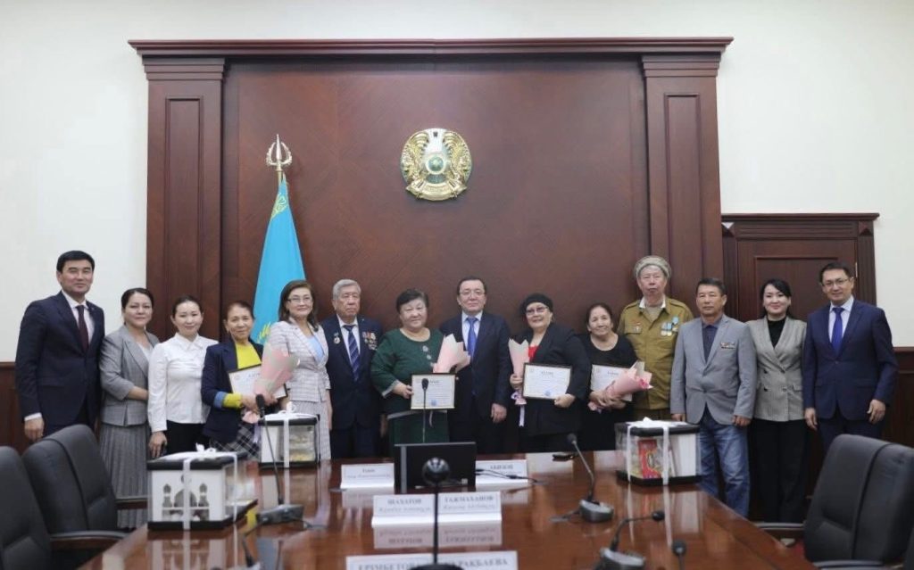 2c26365a 2b6a 4ff9 b9b0 68ddda8dbb78