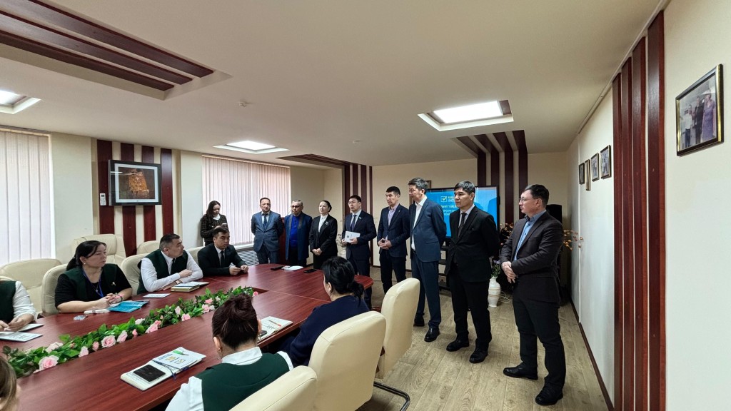 314aae4a 3a86 412a 807e e76b69528e58