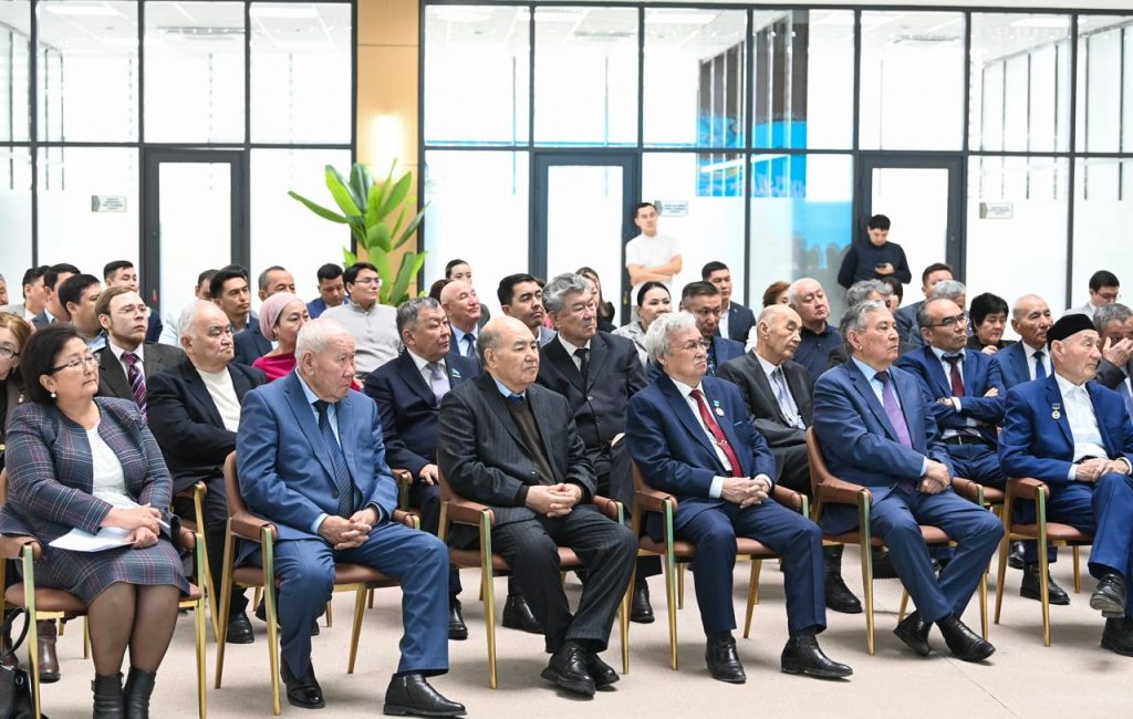 34b5be30 9006 4f69 9d90 46b07a21d36d