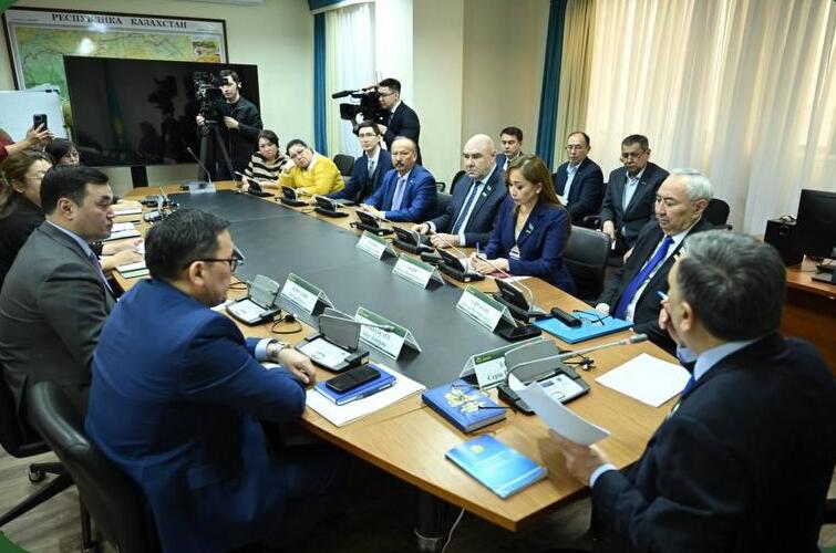 3758da76 d3f7 4f7a b9f9 21c9e638 1