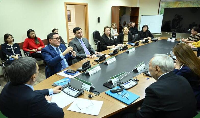 3758da76 d3f7 4f7a b9f9 21c9e638