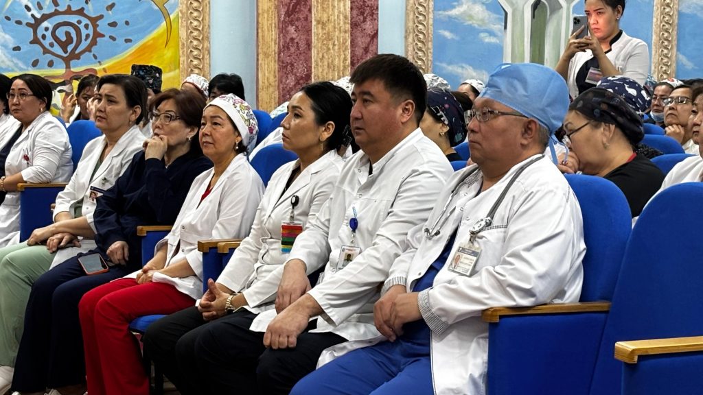 3a0c19e5 8aa8 4d99 9352 1ce0d08ea7d6