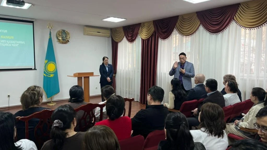 3a855244 5737 4aa9 928f 7b2c4a71e711