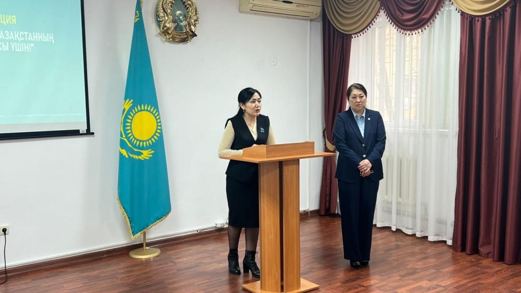 3b21db5f 9f05 49e1 b1a5 e93d14f0896f