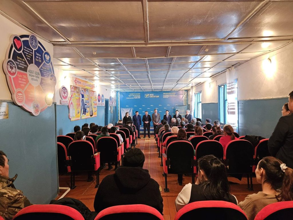 4096bdc8 fee3 4c19 bc7d 0db6d52ab32e