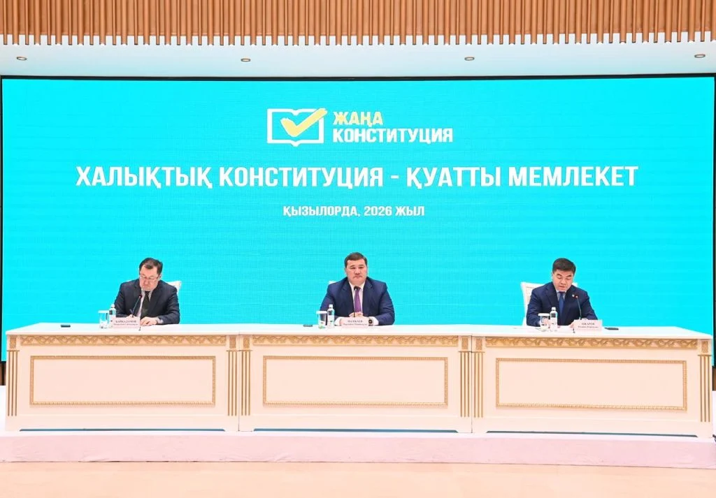 40d28f2b 18f1 426a a97f 4f4392e5e18b