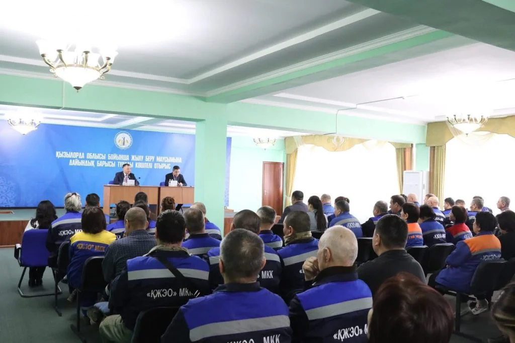 44cdbcb7 489e 4c2d b20a 81c799a89b8e