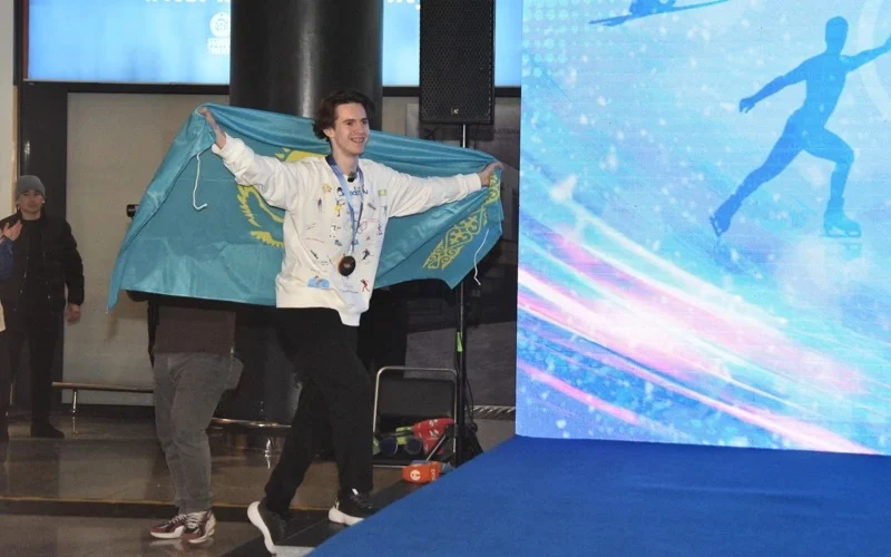 488a092e 7359 47d3 9a01 b790bd8520fb