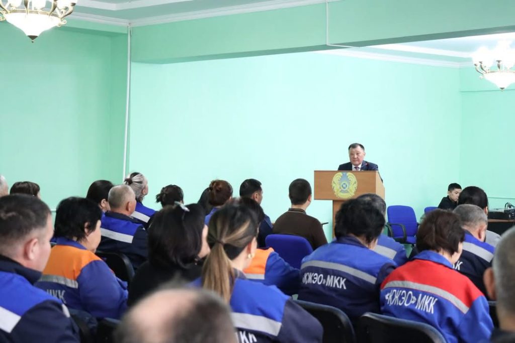 4b83dcc7 766d 4333 a686 e29177e8a1d0