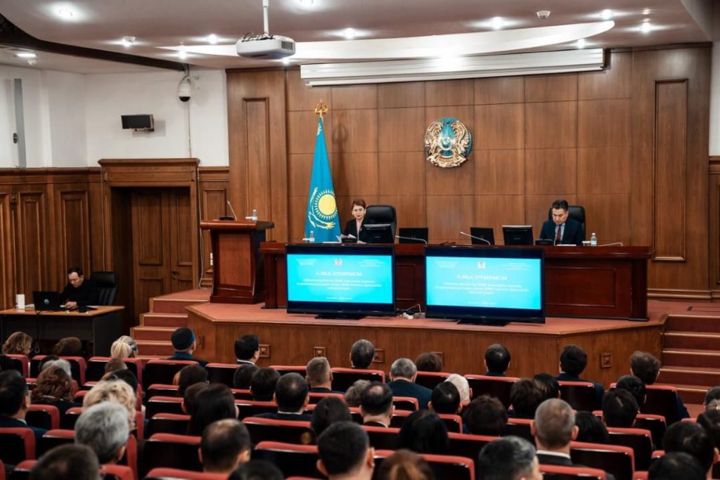 588d8a04 0546 446a 8c25 89b76d0b6bfe