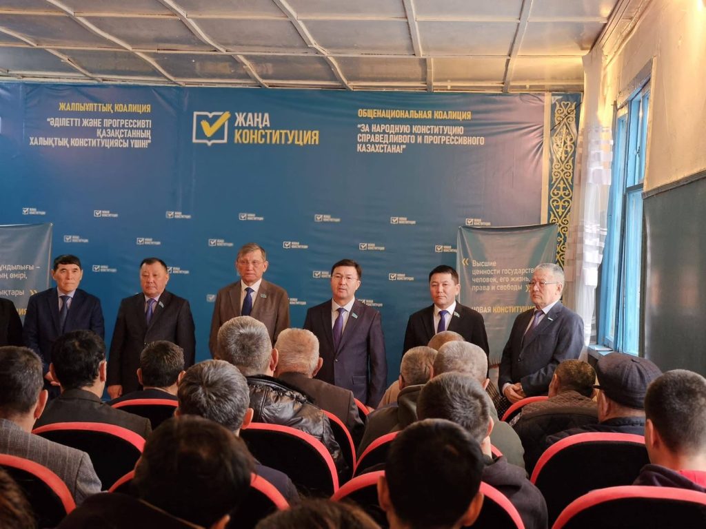 5a6e913f df10 4c68 b1a8 32fab45ebbe8