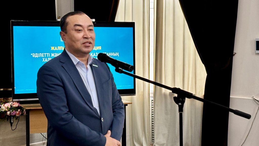 5b896e62 ccbf 4bf9 a490 0571983f7e99