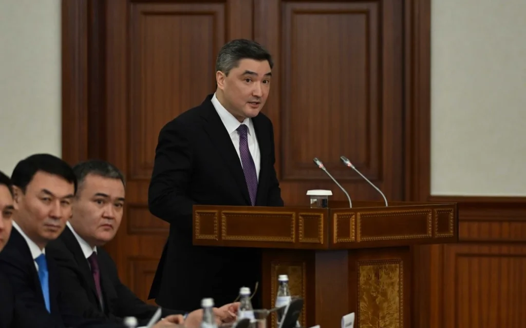 5f52f775 3759 4bed 8d8c f87e889a31b3