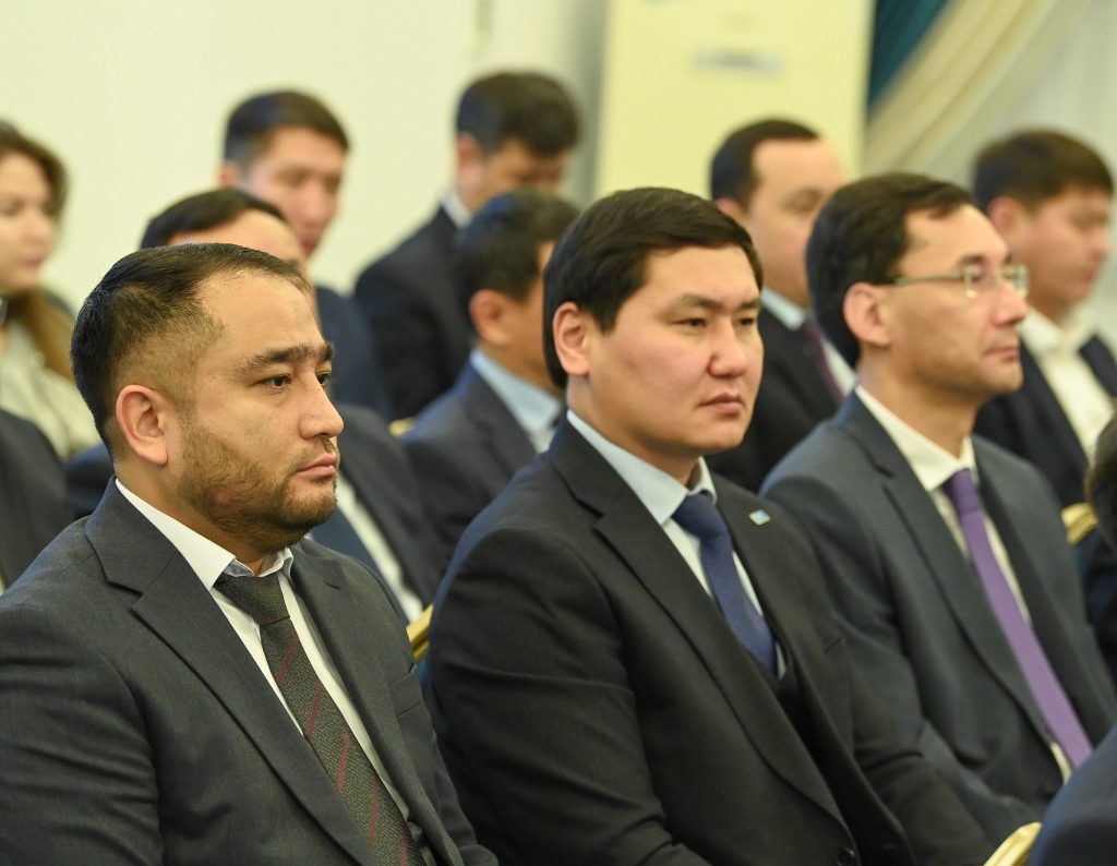 622431943 1197002282621014 1310528047030433181 n