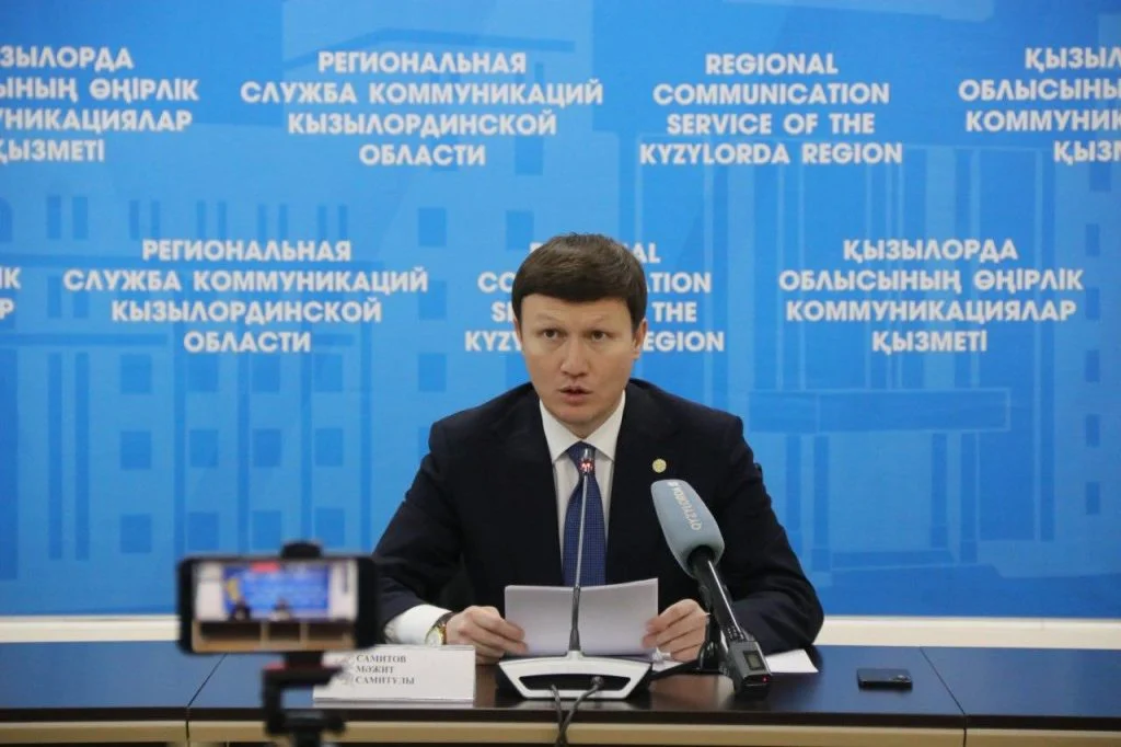 623364754 2517645311964299 1796643120220425935 n