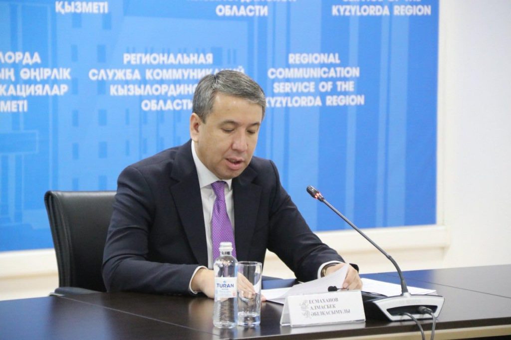 624483427 2517678181961012 9025674497245627700 n