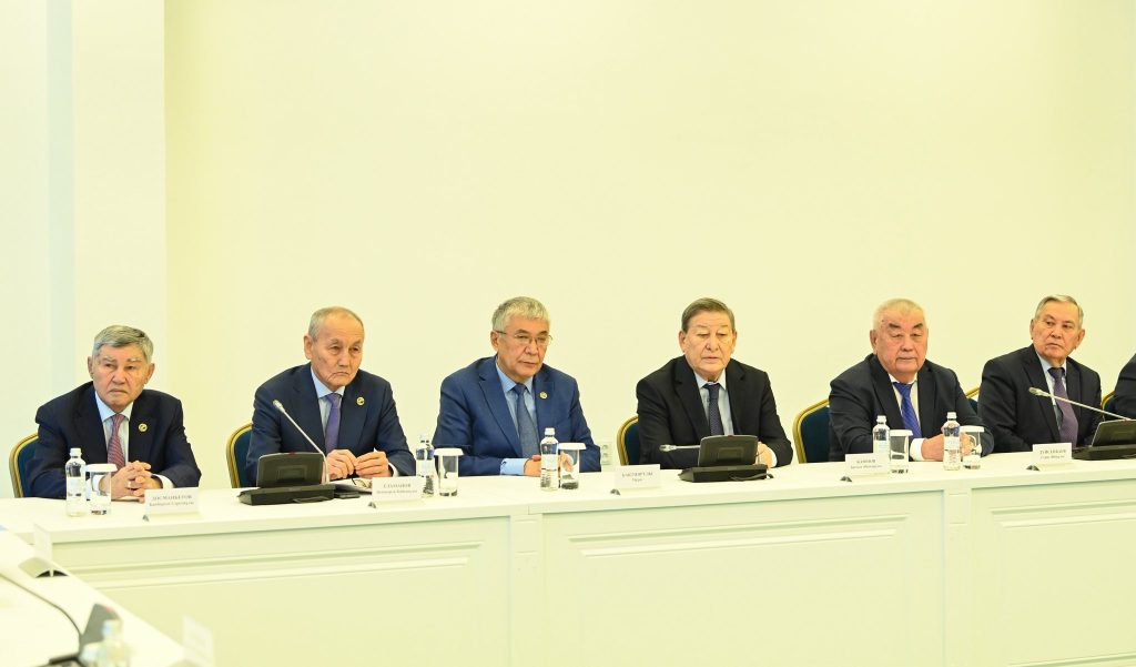 624725370 1197002179287691 5586705247343228109 n