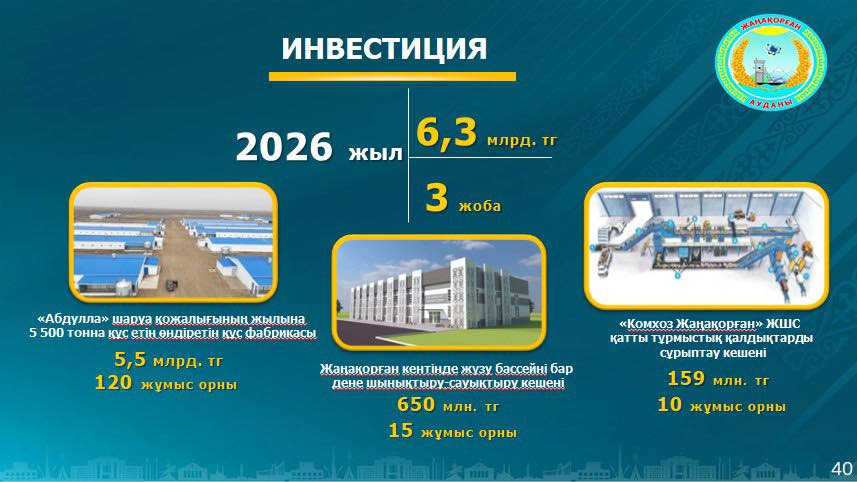 624930297 2516110878784409 6101465020871141045 n