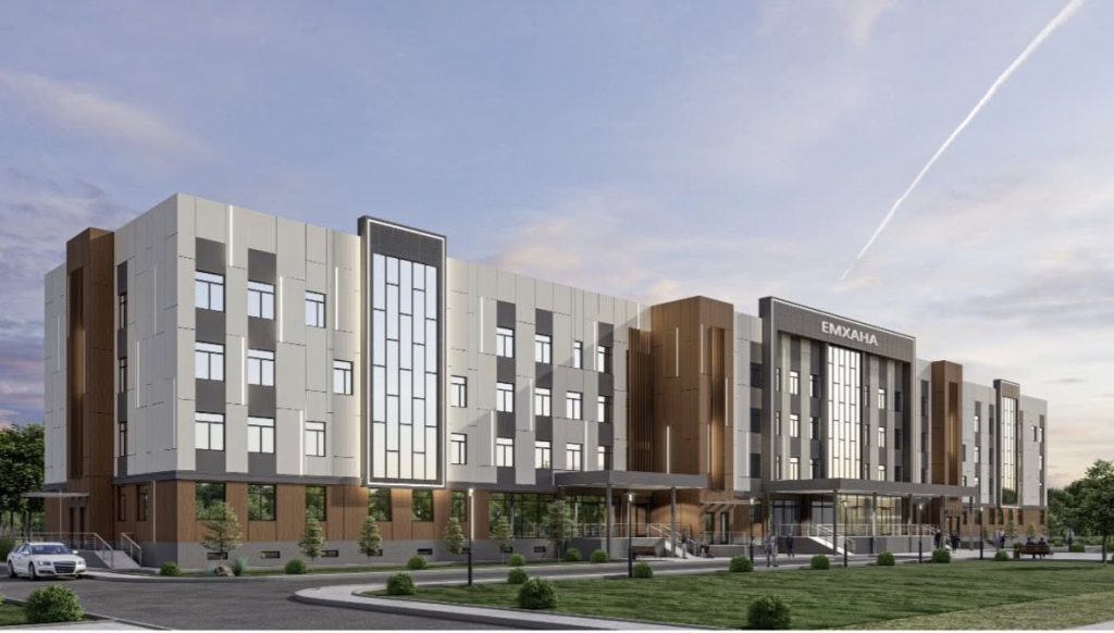 625000187 1198040485850527 4341182026463546486 n