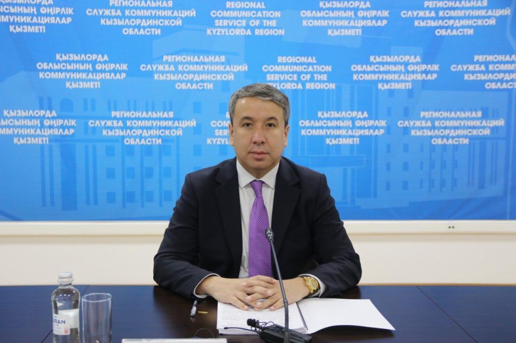 625082179 2517677855294378 2859624650634995205 n