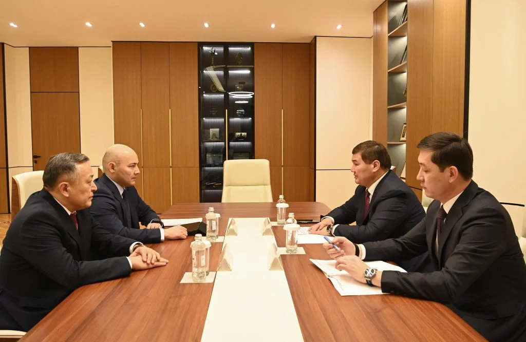 625095133 1197353402585902 8295532899236305666 n