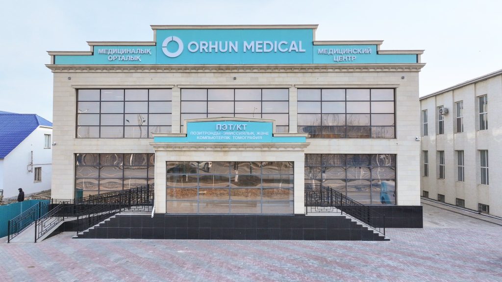 625208402 1197911605863415 5076056800126235622 n